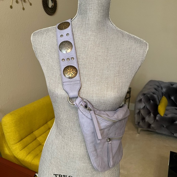 Free People - Picture 4 of 10